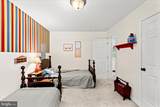 111 Patrick Henry Drive - Photo 21
