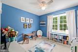 111 Patrick Henry Drive - Photo 22