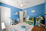 111 Patrick Henry Drive - Photo 23