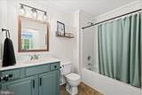 111 Patrick Henry Drive - Photo 24