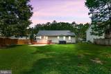 111 Patrick Henry Drive - Photo 25