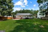 111 Patrick Henry Drive - Photo 26