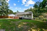 111 Patrick Henry Drive - Photo 27