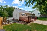 111 Patrick Henry Drive - Photo 28