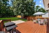 111 Patrick Henry Drive - Photo 29