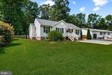 111 Patrick Henry Drive - Photo 3