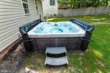 111 Patrick Henry Drive - Photo 30
