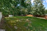 111 Patrick Henry Drive - Photo 31