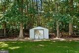 111 Patrick Henry Drive - Photo 32