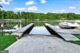 111 Patrick Henry Drive - Photo 37