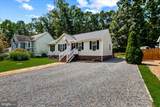 111 Patrick Henry Drive - Photo 4