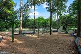 111 Patrick Henry Drive - Photo 41
