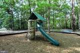 111 Patrick Henry Drive - Photo 42