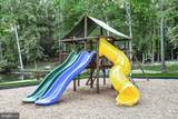 111 Patrick Henry Drive - Photo 43