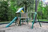 111 Patrick Henry Drive - Photo 44