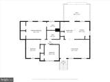 111 Patrick Henry Drive - Photo 45