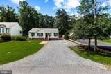 111 Patrick Henry Drive - Photo 5