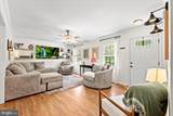 111 Patrick Henry Drive - Photo 8