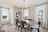 20 Democracy Mews - Photo 13