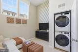 20 Democracy Mews - Photo 24