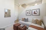 20 Democracy Mews - Photo 25