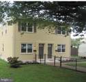 9812 Main Street - Photo 1