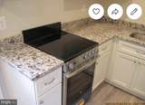 9812 Main Street - Photo 2