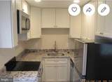 9812 Main Street - Photo 3