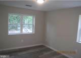 9812 Main Street - Photo 4