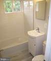 9812 Main Street - Photo 5