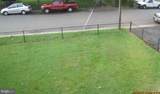9812 Main Street - Photo 7