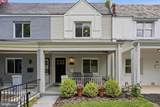 309 35TH Street - Photo 1