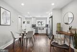 309 35TH Street - Photo 10