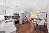 309 35TH Street - Photo 11