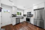 309 35TH Street - Photo 12