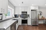 309 35TH Street - Photo 13
