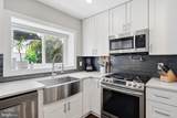 309 35TH Street - Photo 14