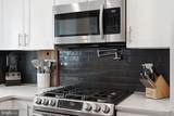 309 35TH Street - Photo 15