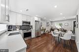 309 35TH Street - Photo 16