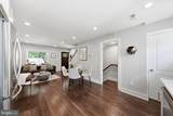 309 35TH Street - Photo 17