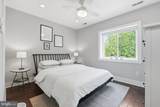 309 35TH Street - Photo 18