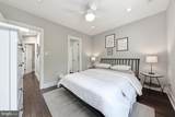 309 35TH Street - Photo 19