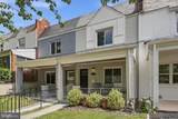 309 35TH Street - Photo 2
