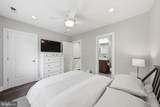 309 35TH Street - Photo 20