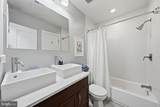 309 35TH Street - Photo 22