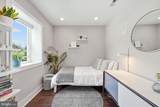 309 35TH Street - Photo 23