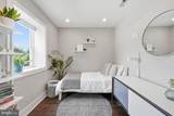 309 35TH Street - Photo 24