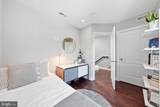 309 35TH Street - Photo 26