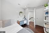 309 35TH Street - Photo 27