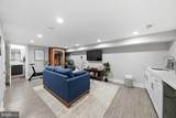 309 35TH Street - Photo 28